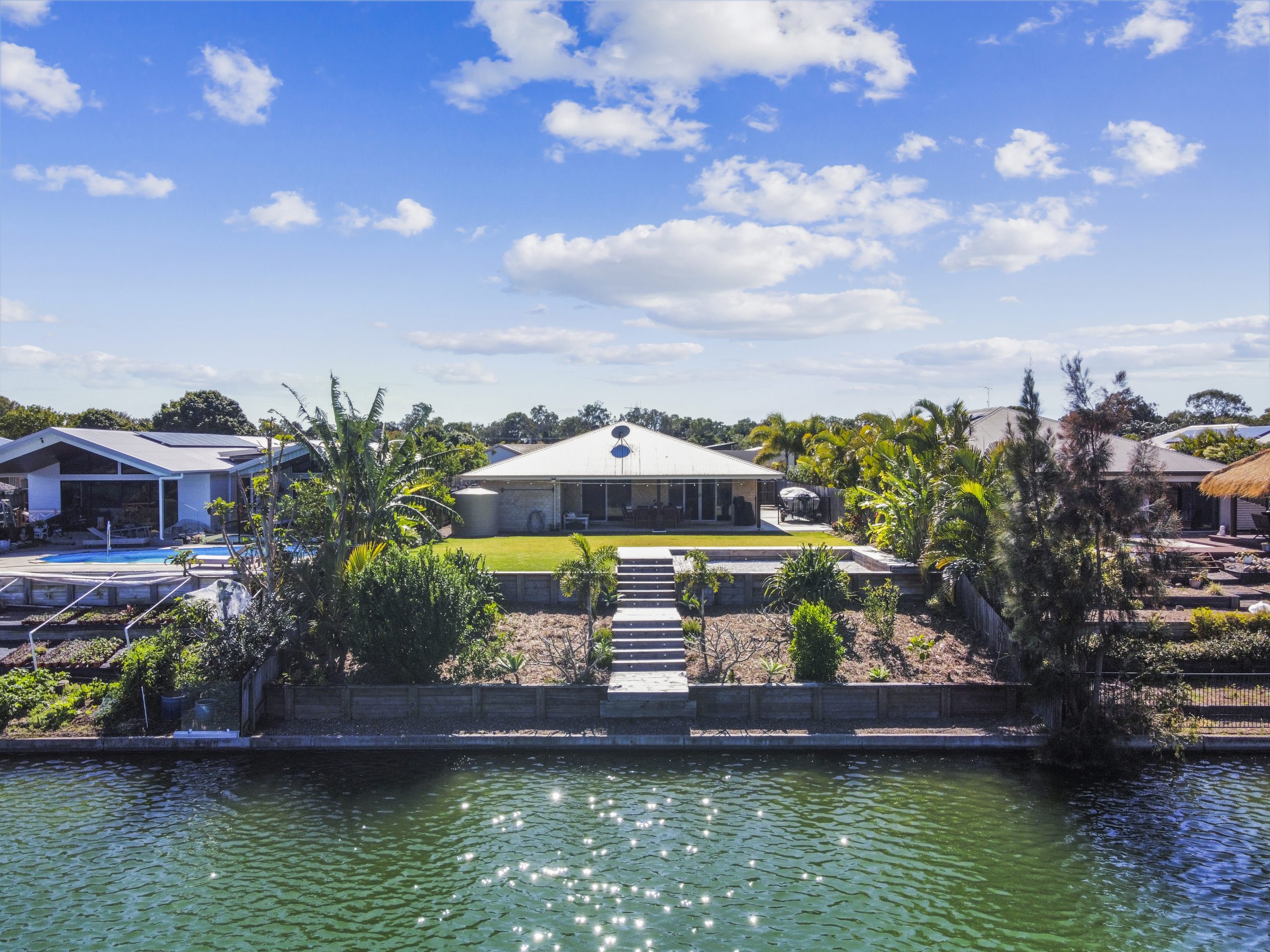 81 Northshore Avenue Kratzmann Real Estate