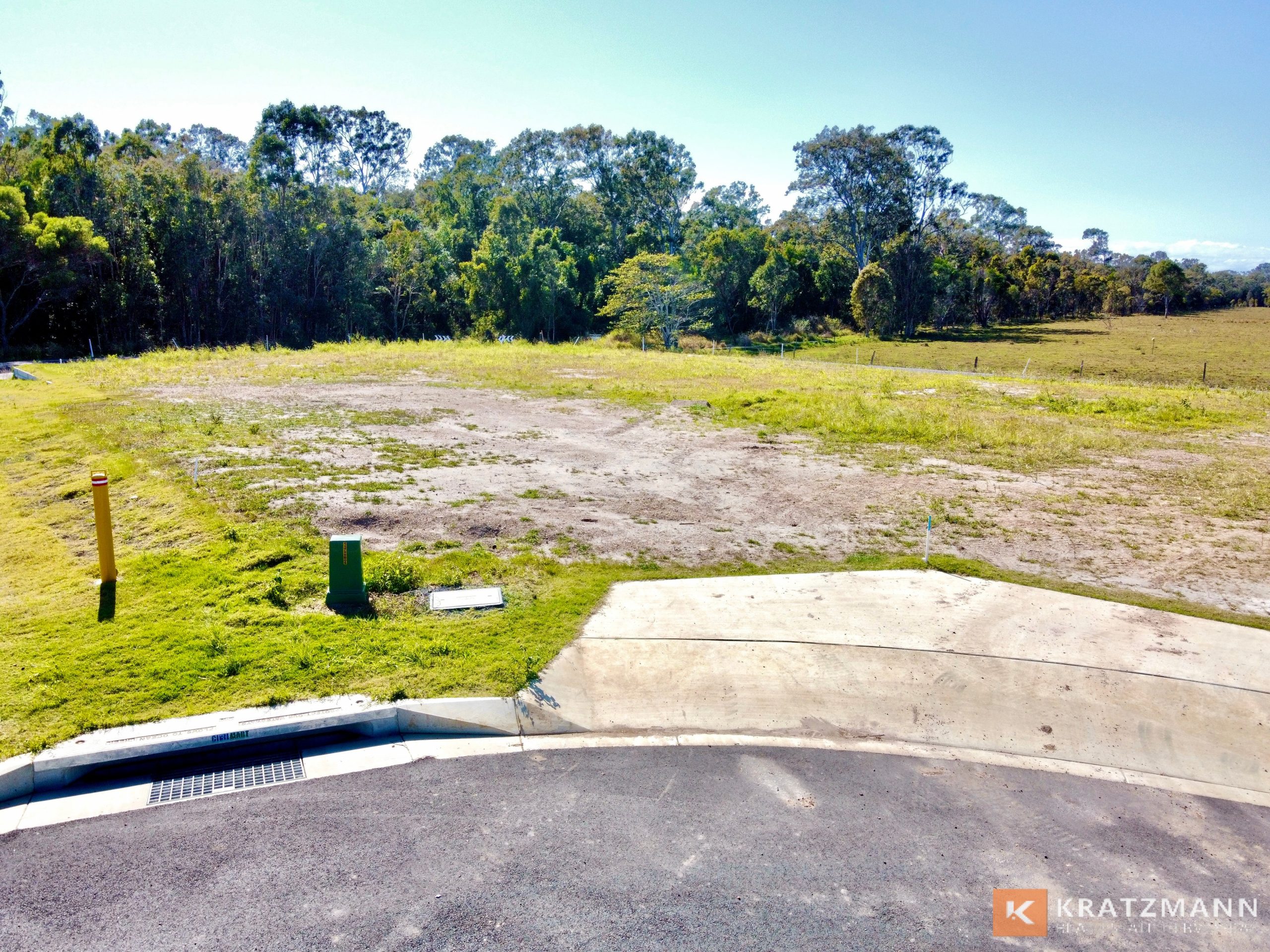 147 Bay Park Road Kratzmann Real Estate